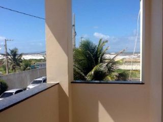 Casa de Condominio em Mosqueiro  -  Aracaju