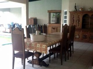 Casa de Condominio em Mosqueiro  -  Aracaju