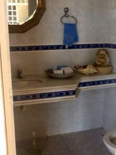 Casa de Condominio em Mosqueiro  -  Aracaju