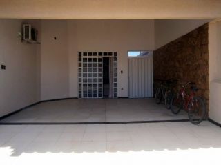 Casa de Condominio em Mosqueiro  -  Aracaju