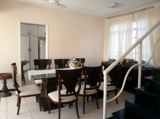 Casa de Condominio em Mosqueiro  -  Aracaju