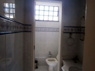 Casa de Condominio em Mosqueiro  -  Aracaju