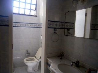 Casa de Condominio em Mosqueiro  -  Aracaju