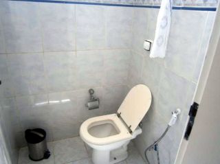 Casa de Condominio em Mosqueiro  -  Aracaju