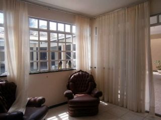 Casa de Condominio em Mosqueiro  -  Aracaju