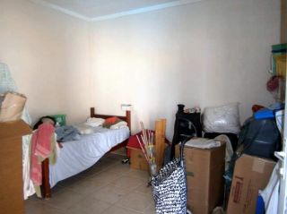 Casa de Condominio em Mosqueiro  -  Aracaju