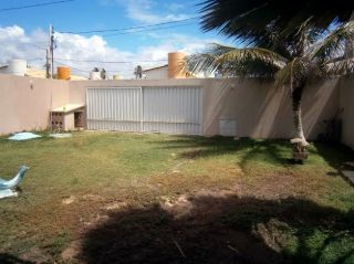 Casa de Condominio em Mosqueiro  -  Aracaju