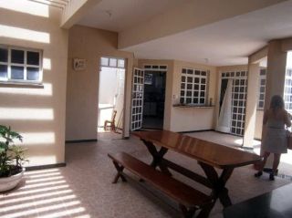 Casa de Condominio em Mosqueiro  -  Aracaju