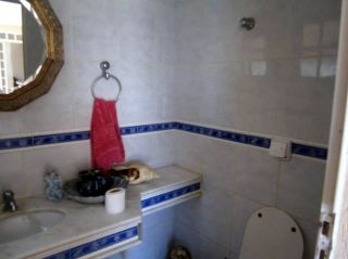 Casa de Condominio em Mosqueiro  -  Aracaju