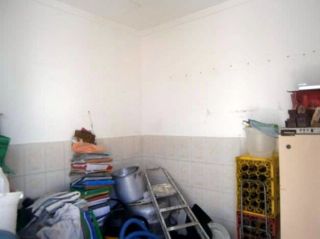 Casa de Condominio em Mosqueiro  -  Aracaju