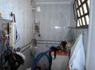 Casa de Condominio em Mosqueiro  -  Aracaju