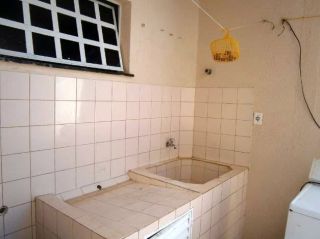 Casa de Condominio em Mosqueiro  -  Aracaju