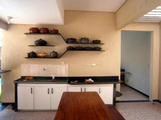 Casa de Condominio em Mosqueiro  -  Aracaju