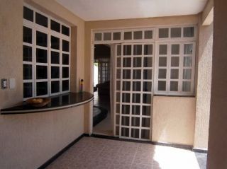 Casa de Condominio em Mosqueiro  -  Aracaju