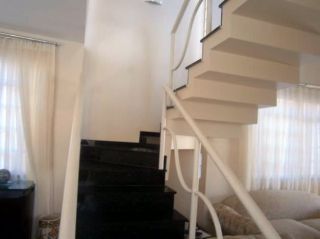 Casa de Condominio em Mosqueiro  -  Aracaju