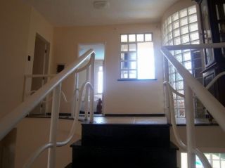 Casa de Condominio em Mosqueiro  -  Aracaju