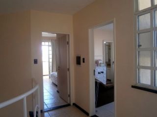 Casa de Condominio em Mosqueiro  -  Aracaju