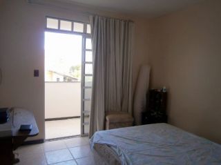 Casa de Condominio em Mosqueiro  -  Aracaju