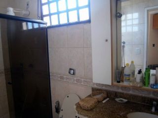 Casa de Condominio em Mosqueiro  -  Aracaju