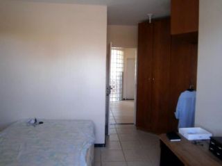 Casa de Condominio em Mosqueiro  -  Aracaju