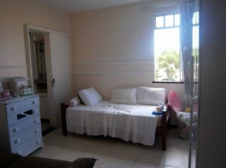 Casa de Condominio em Mosqueiro  -  Aracaju