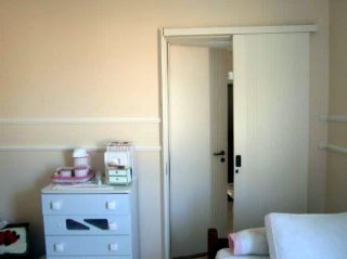 Casa de Condominio em Mosqueiro  -  Aracaju