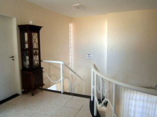 Casa de Condominio em Mosqueiro  -  Aracaju