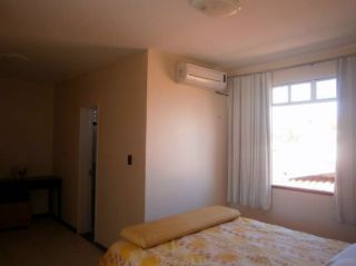 Casa de Condominio em Mosqueiro  -  Aracaju