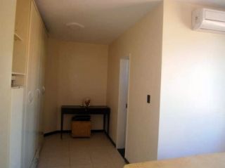 Casa de Condominio em Mosqueiro  -  Aracaju