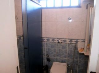 Casa de Condominio em Mosqueiro  -  Aracaju