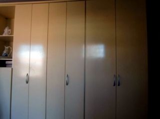 Casa de Condominio em Mosqueiro  -  Aracaju