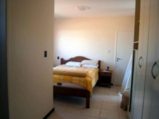 Casa de Condominio em Mosqueiro  -  Aracaju