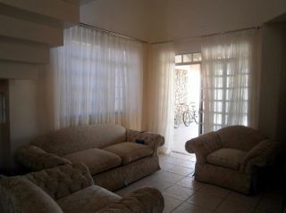 Casa de Condominio em Mosqueiro  -  Aracaju