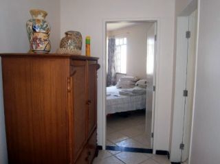 Casa de Condominio em Mosqueiro  -  Aracaju