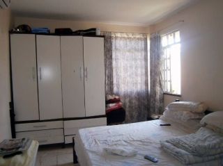 Casa de Condominio em Mosqueiro  -  Aracaju