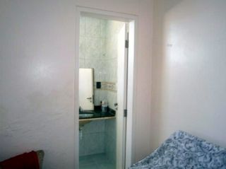 Casa de Condominio em Mosqueiro  -  Aracaju