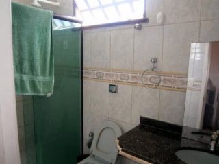 Casa de Condominio em Mosqueiro  -  Aracaju