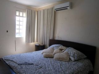 Casa de Condominio em Mosqueiro  -  Aracaju