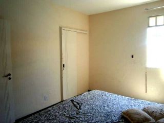 Casa de Condominio em Mosqueiro  -  Aracaju