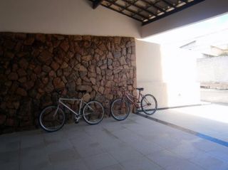 Casa de Condominio em Mosqueiro  -  Aracaju