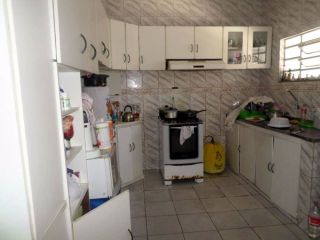 Casa Duplex na Coroa do Meio com 4/4, sendo 1 semi-suíte