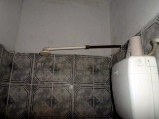 Casa Duplex na Coroa do Meio com 4/4, sendo 1 semi-suíte