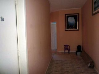 Casa Duplex na Coroa do Meio com 4/4, sendo 1 semi-suíte