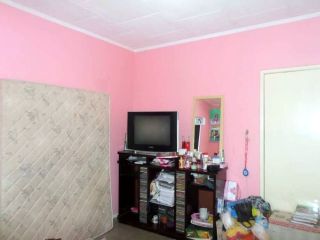 Casa Duplex na Coroa do Meio com 4/4, sendo 1 semi-suíte