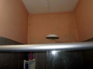 Casa Duplex na Coroa do Meio com 4/4, sendo 1 semi-suíte