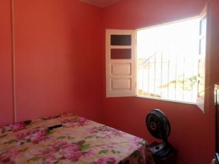 Casa Duplex na Coroa do Meio com 4/4, sendo 1 semi-suíte