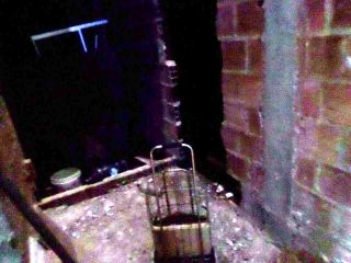 Casa com comércio embaixo na Coroa do Meio