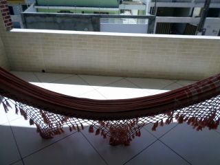 Casa com comércio embaixo na Coroa do Meio