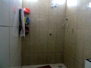 Casa com comércio embaixo na Coroa do Meio