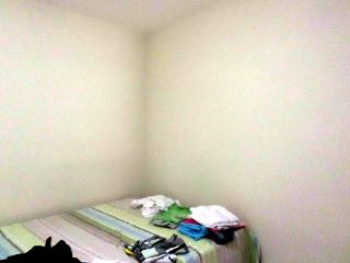 Casa com comércio embaixo na Coroa do Meio